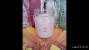 Как сделать закваску для хлеба с ржаной и  цельнозерновой муки