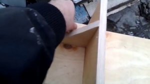 самодельный стол для фрезера