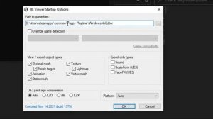 ТУТОРИАЛ КАК ВЗЛОМАТЬ ПОППИ ПЛЕЙТАЙМ И КАК СМОТРЕТЬ МОДЕЛЬКИ И ЗАХОДИТЬ НА ВЫРЕЗАННЫЕ УРОВНИ!