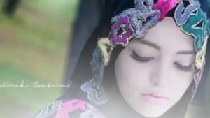 Ба ту ошик шудам кардам хатое Дар зиндаги хурдам пешупое маро дар назди ёру ошно нокас гузошти