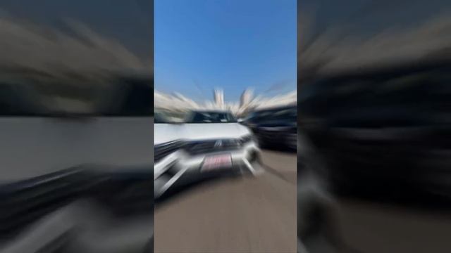 Обзор Туарег 2019 смотреть онлайн