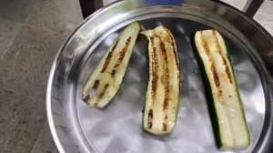 Пожар! Как я готовила колбаски на гриле