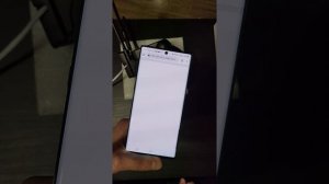 Настройка сети камеры через web интерфейс. Приложение CamHipro (4K)
