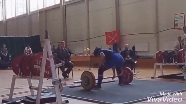 Спорт и протрузии/грыжи позвоночника. смотреть онлайн