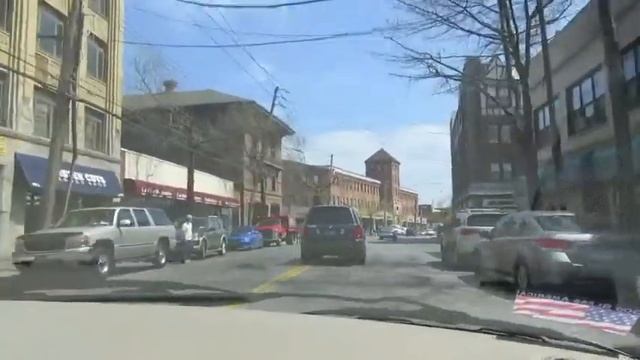 red, purple or brown hair (day 388) смотреть онлайн