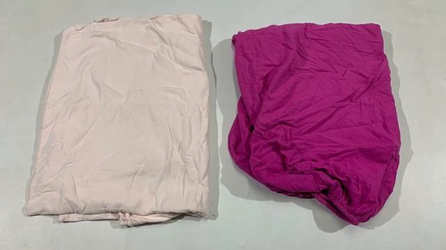 Flanell-Bettlaken - Простыни фланелевые смотреть онлайн