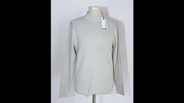 Одежда оптом. Мужская одежда NO EXCESS. Цена 30,58 евро/кг. Вес 23,5 кг.