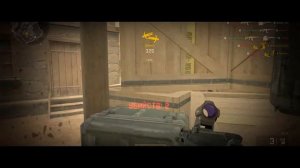 Непокорная моя любовь🕸️❤️