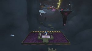 Astro's Playroom (PS5) - All Trophies(Including Hidden!), Puzzle Pieces & Artefacts in Memory Meado