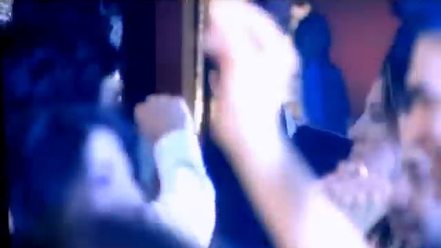 Ebru Gündeş - Ben Seçilmem Seçerim смотреть онлайн