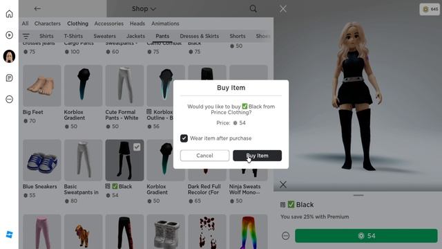 ДЕЛАЮ СКИН В РОБЛОКСЕ / КАК ПОЛУЧИТЬ РОБУКСЫ / МАМА ЗАДОНАТИЛА В РОБЛОКСЕ / ROBLOX смотреть онлайн