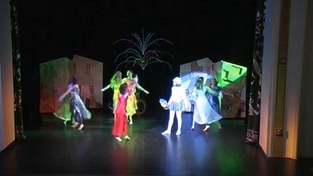 18.flv смотреть онлайн