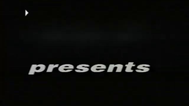 DJ Tiesto @ Innercity Amsterdam RAI 20-02-1999 - смотреть видео онлайн от «Энергия Абстракции» в хорошем качестве, опубликованное 22 июля 2023 года в 15:16:53 01:01:42.