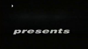 DJ Tiesto @ Innercity Amsterdam RAI 20-02-1999