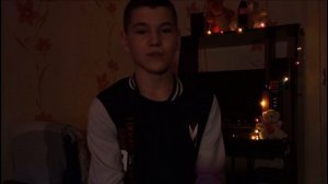 ПОДСТРИГСЯ НАЛЫСО!!! ШОК