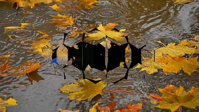 Осенняя рапсодия смотреть онлайн