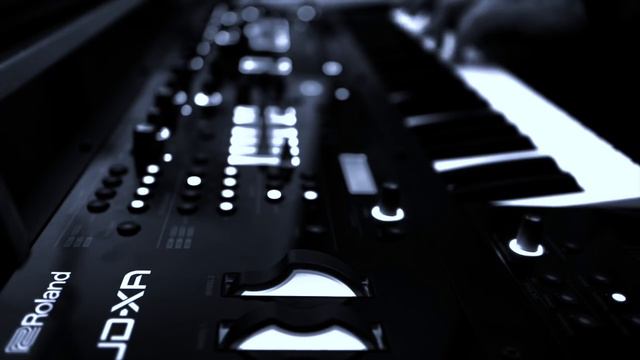 When it rains... смотреть онлайн