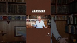 Михаил Задорнов