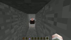 ЧТО СКРЫВАЕТ БАБКА ГРЕННИ В МОГИЛЕ МАМА GRANNY В МАЙНКРАФТ | НУБИК В MINECRAFT ТРОЛЛИНГ ЛОВУШКА