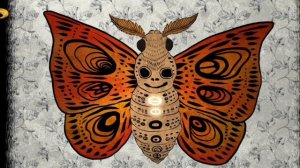 история мальчика циклопа *Life Gallery* 🤯🤯