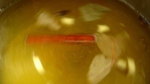 Русский сбитень