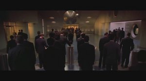 Обзор фильма "Гаттака"