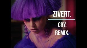 Зиверт.Cry.Remix.mp4