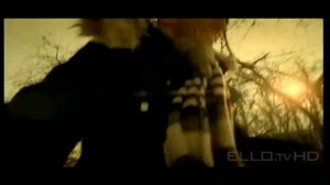 Непара - Плачь и смотри