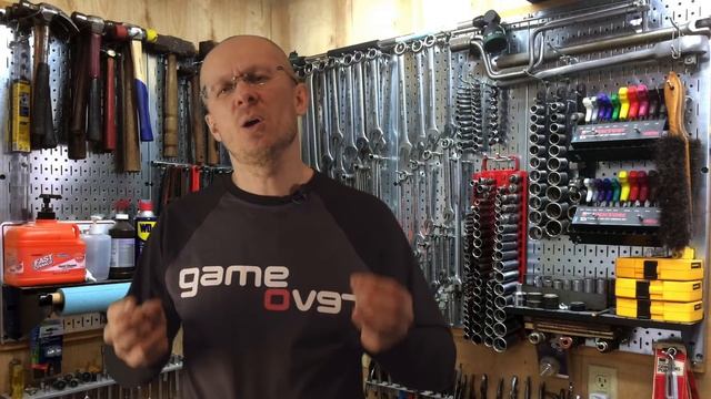 В автосервисе НИКОГДА не расскажут такую информацию про Дизельный двигатель ! смотреть онлайн