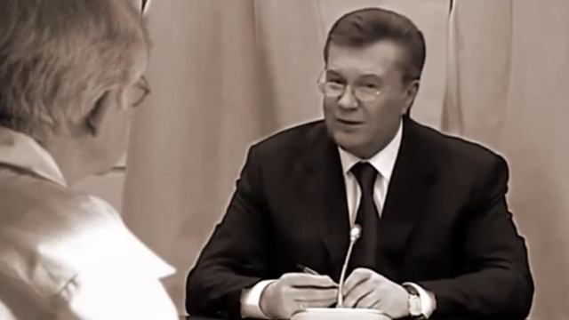 Легитимный президент смотреть онлайн