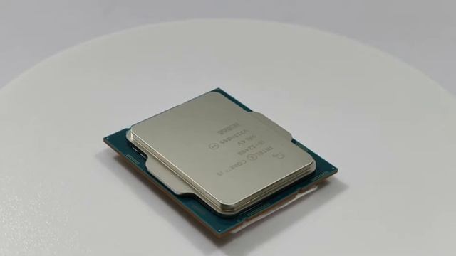 How To Install Intel i5-12400 Processor To MSI PRO B660M-P WIFI Motherboard