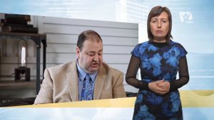 Что Библия говорит о прелюбодеянии? | Нагорная проповедь и современная этика (жестовым языком)