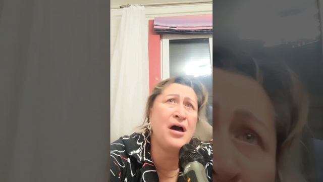 Караоке дома смотреть онлайн