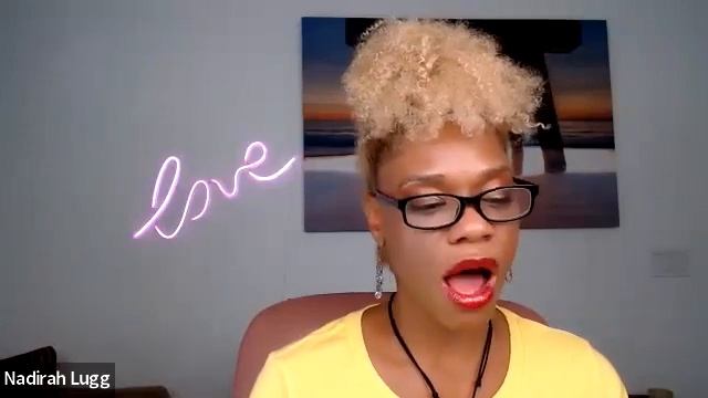 NEW MOON IN GEMINI TAROT/ORACLE READING смотреть онлайн