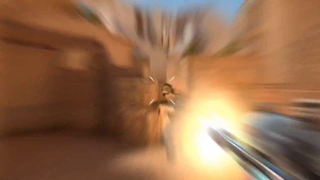 МУВИК С НОВЫМИ СКИНАМИ 😍🥶️ Standoff 2 (Fragmovie) смотреть онлайн