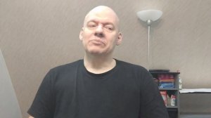 Виды мышления. Важность использования причины в рассуждениях, а не следствия. Баран как иллюстрация