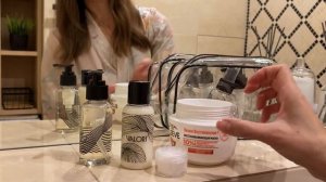 Уютный ноябрьский влог?