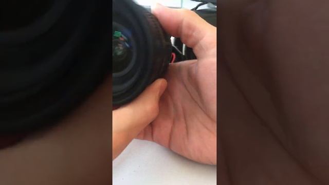 7 июля 2021 г. смотреть онлайн