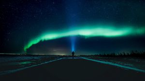 Объясняет ли "Сознание" - Квантовую Механику? / @magnetaro 2023