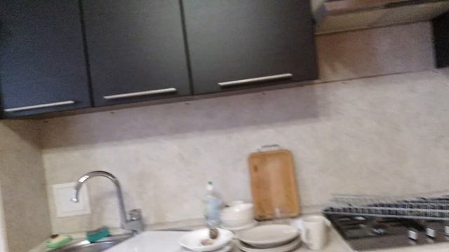 Сочи🌞 мкр. Новый Сочи🌴 пер. Рахманинова 49/12