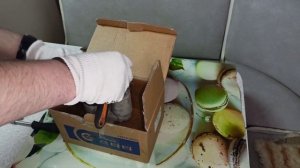 Стартер НИССАН АЛЬМЕРА КЛАССИК !!!