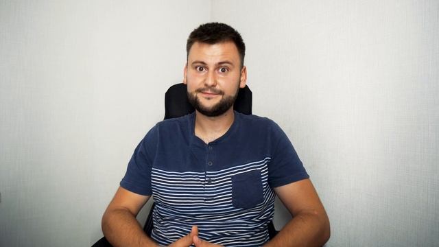 Заробіток в Інтернеті 2020 Віддалена робота / Пассивний доход / Продажі через інтернет / Інвестиці смотреть онлайн