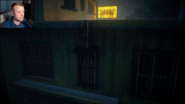 История Хлои. Анчартед на пк! Uncharted: The Lost Legacy #1