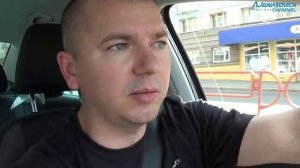 Меряем обратку форсунок и меняем регулятор давления топлива в Хендай Матрикс 1,5 CRDI.