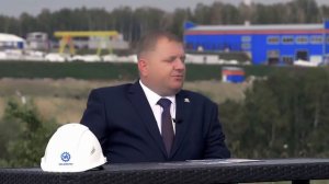 ООО ОКБ Микрон - 2019 #2