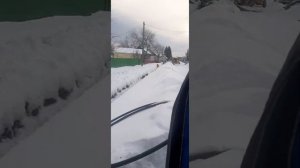 китпйский Экскаватор погрузчик Бизон 777