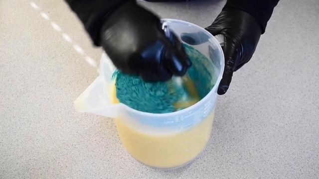 Lavender Sage Soap Making смотреть онлайн