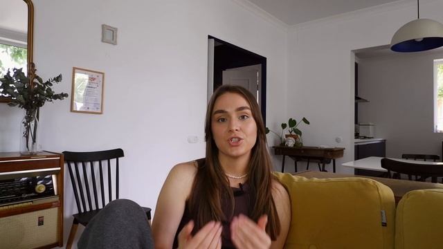 ЛЕЖАК СВОИМИ РУКАМИ//DIY SUNLOUNGER SUNBED FOR LESS смотреть онлайн