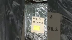 Обзор семейных электроскутеров AT MOTORS