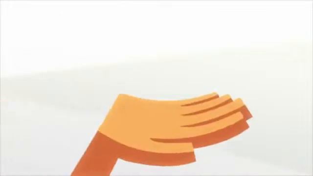 КАК УСТРОЕНА БАНКОВСКАЯ СИСТЕМА